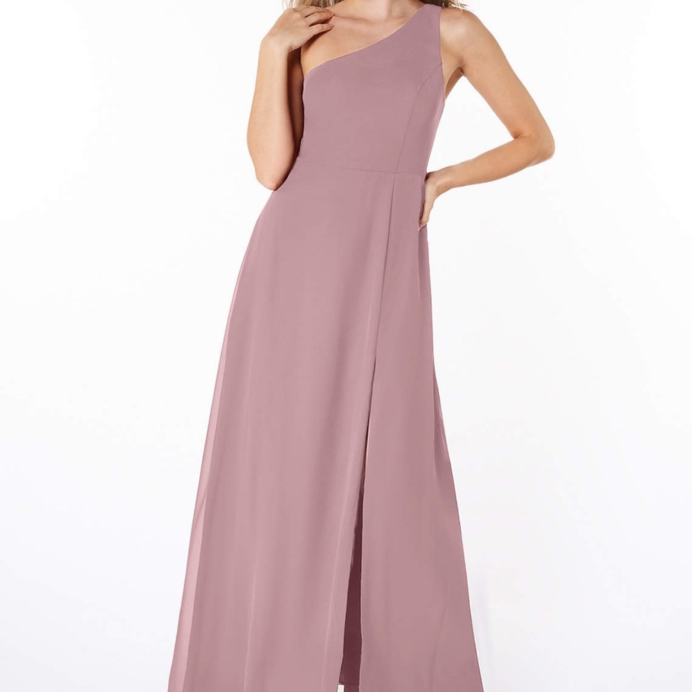AZAZIE Lanaea Dress